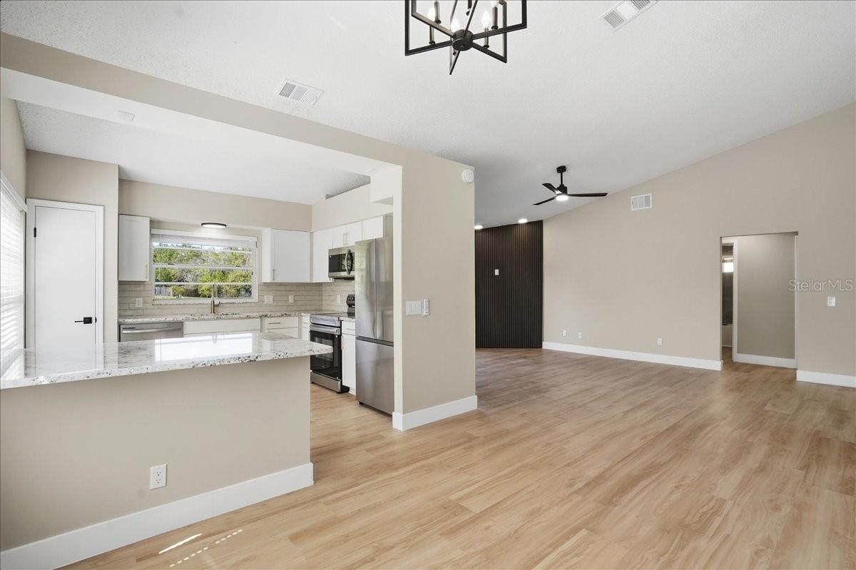 STERLING RANCH UNTS 7 8 & 9 - Residential