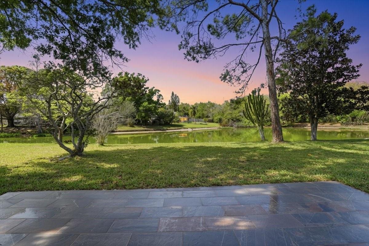 STERLING RANCH UNTS 7 8 & 9 - Residential