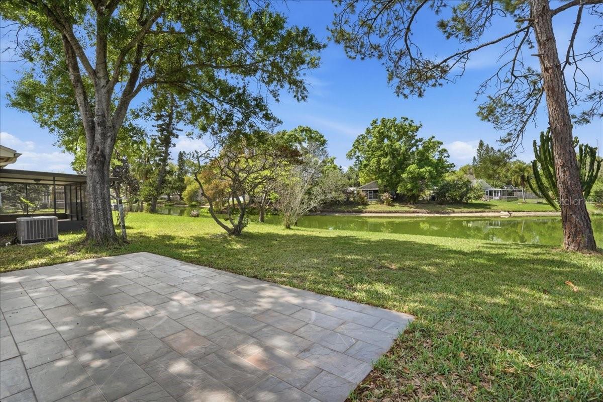 STERLING RANCH UNTS 7 8 & 9 - Residential