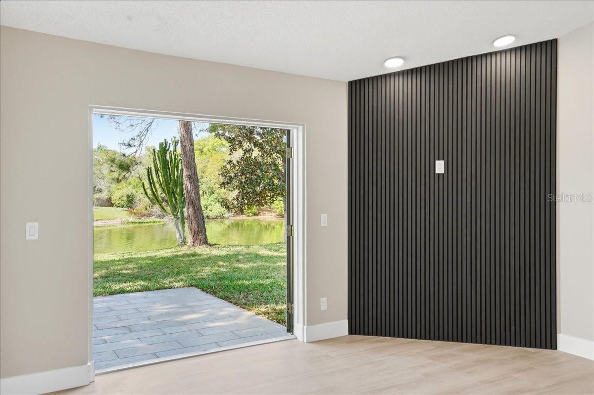 STERLING RANCH UNTS 7 8 & 9 - Residential