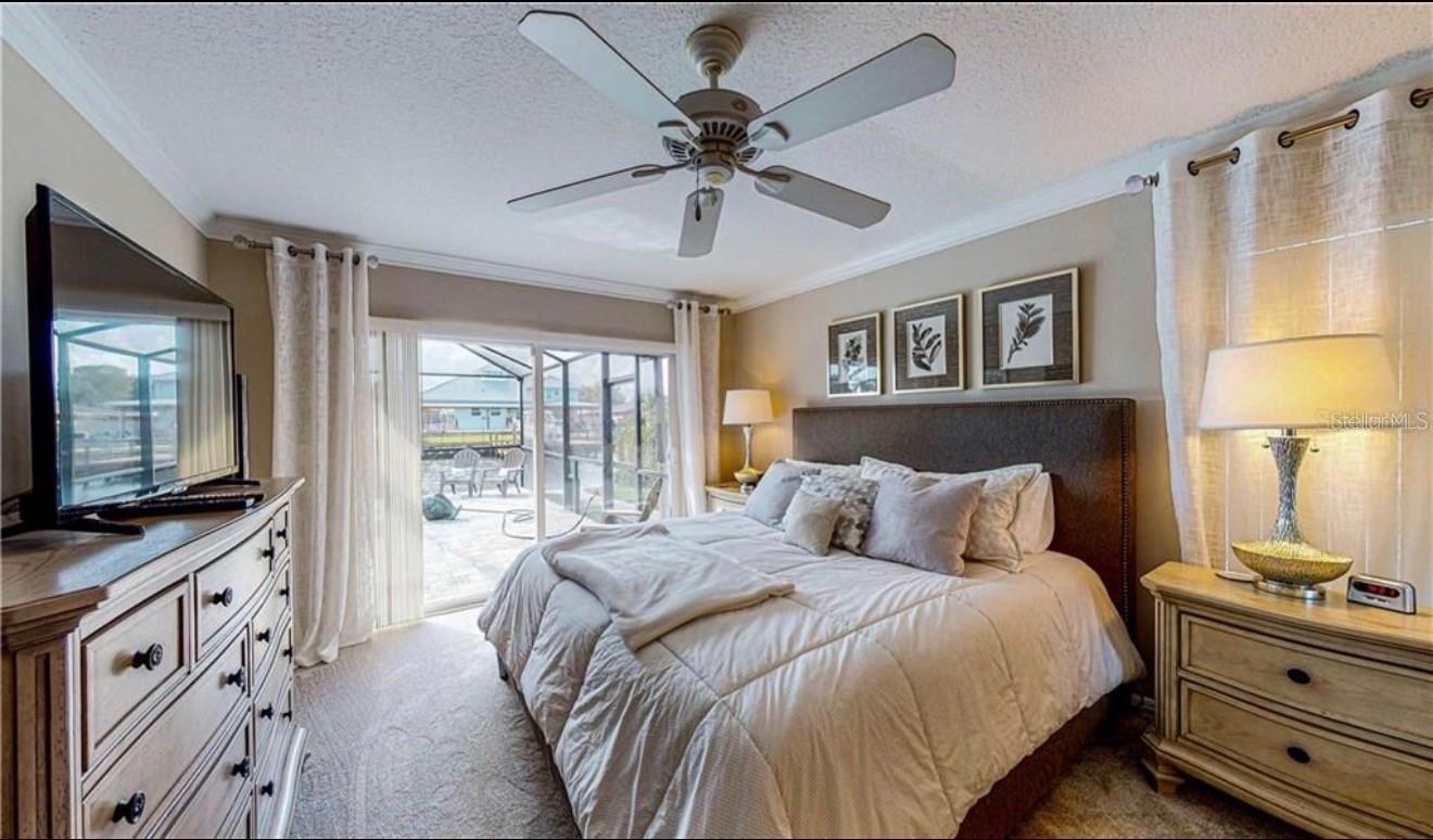VENETIAN SHORES UNIT 1A - Residential Lease