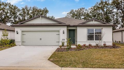 8323 SW 52ND LANE ROAD OCALA FL 34481