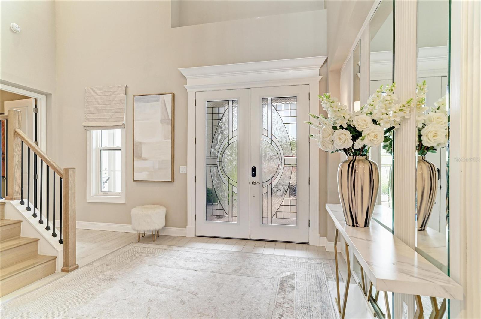 6185 LUNGO LAGO DRIVE