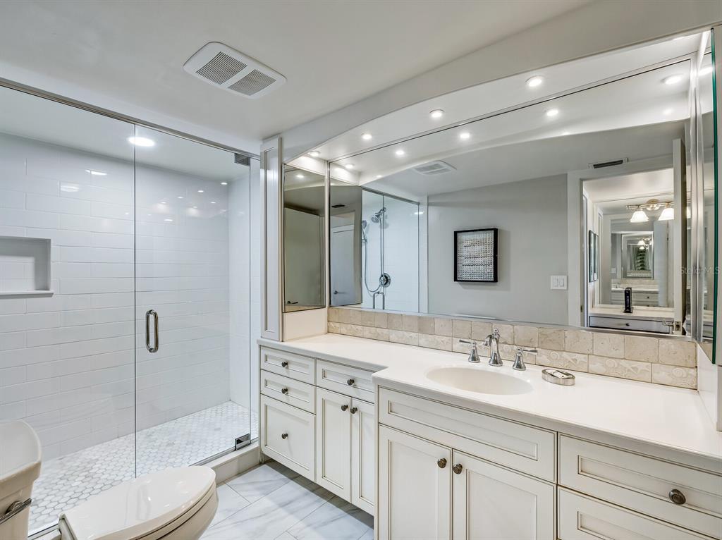 SEA OATS BLDG A - Residential