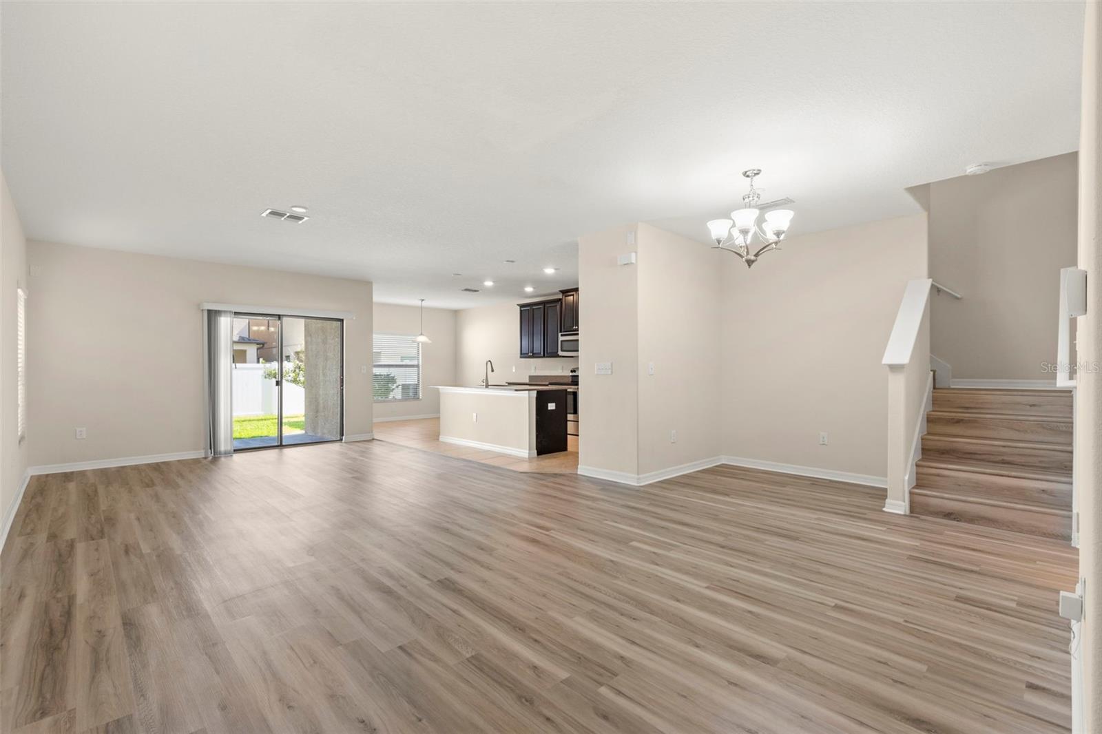 2719 GARDEN FALLS DRIVE
