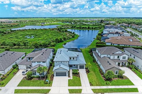 8264 SUMMER NIGHT ROAD SARASOTA FL 34241