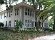 Prime office space located in the heart of South Tampa's Hyde Park. This executive office suite offers unmatched convenience and prestige that includes a welcoming client waiting area, abundant parking, shared conference room, break area, coffee and water bar, and 24-hour access. The perfect location for your South Tampa office address. Just steps from Hyde Park Village's vibrant shops and restaurants.
Suite 1A: 250 SF - General office, professional use. Monthly rent: $1,695 (full service rate) plus applicable sales tax
Located near Bayshore Boulevard within South Tampa's Hyde Park. Close to the Selmon Expressway, I-275 and 60, all major thoroughfares to downtown Tampa.