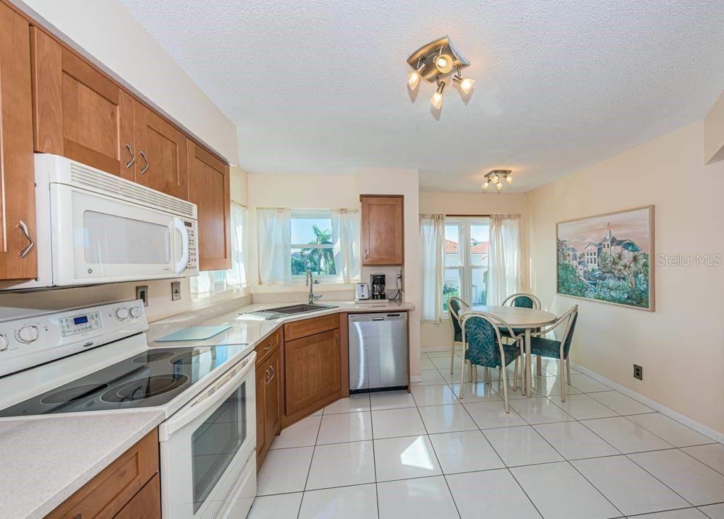 Photo of 6151 Bahia Del Mar Boulevard #226, St Petersburg, FL 33715 (MLS # TB8475062)