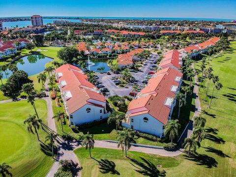 6151 BAHIA DEL MAR BOULEVARD 226 ST PETERSBURG FL 33715