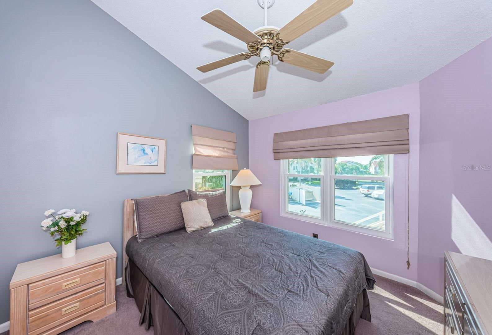 VISTA VERDE NORTH CONDO - Residential Lease