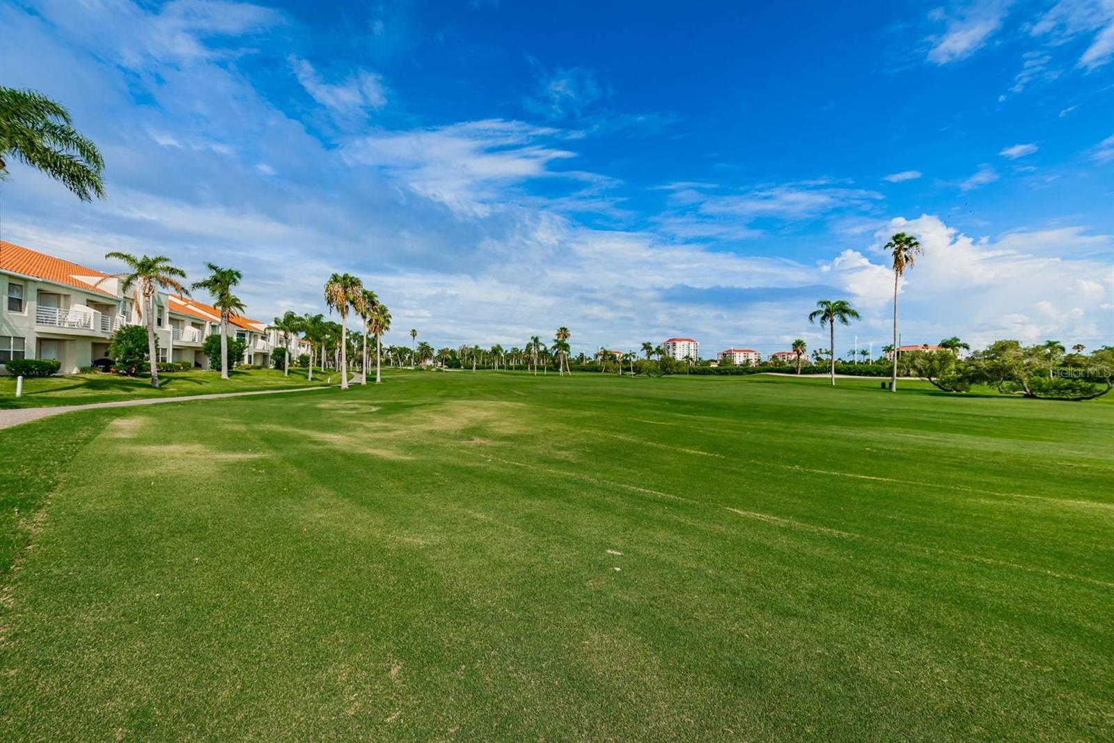 VISTA VERDE NORTH CONDO - Residential Lease