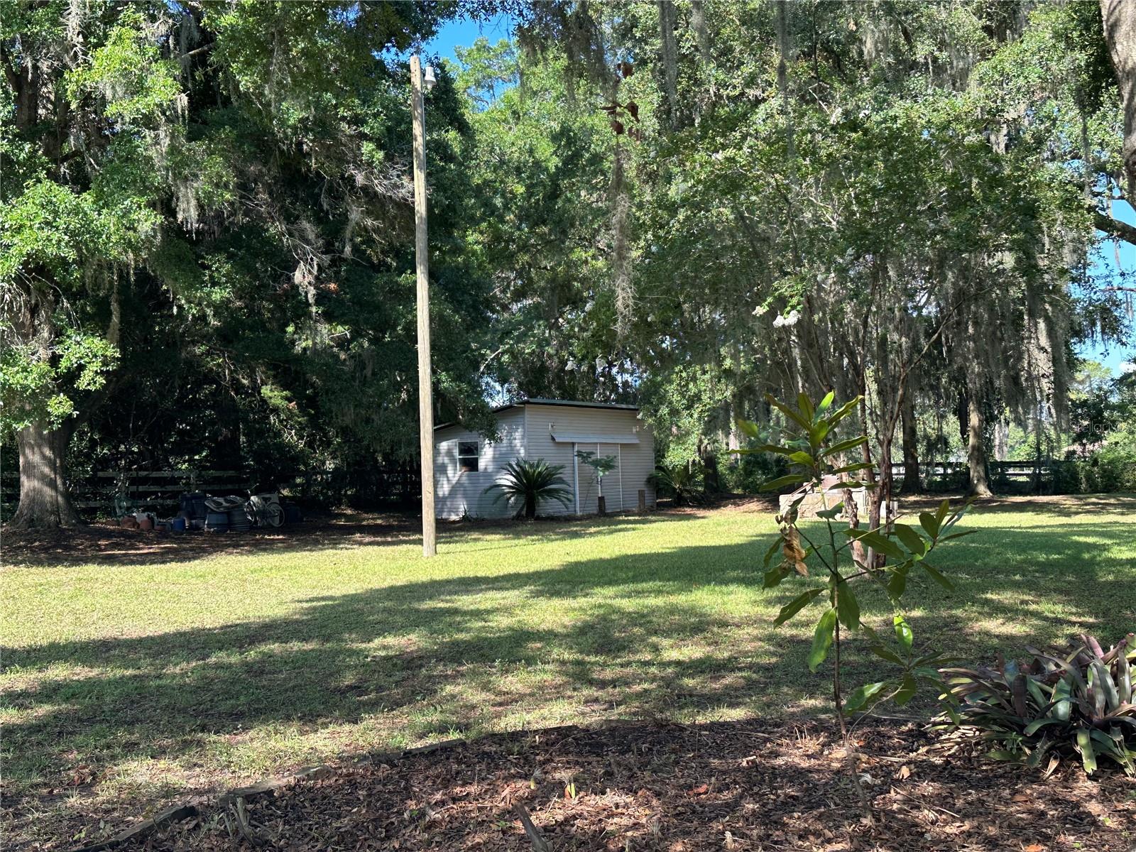 14 COUNT FLEET DRIVE