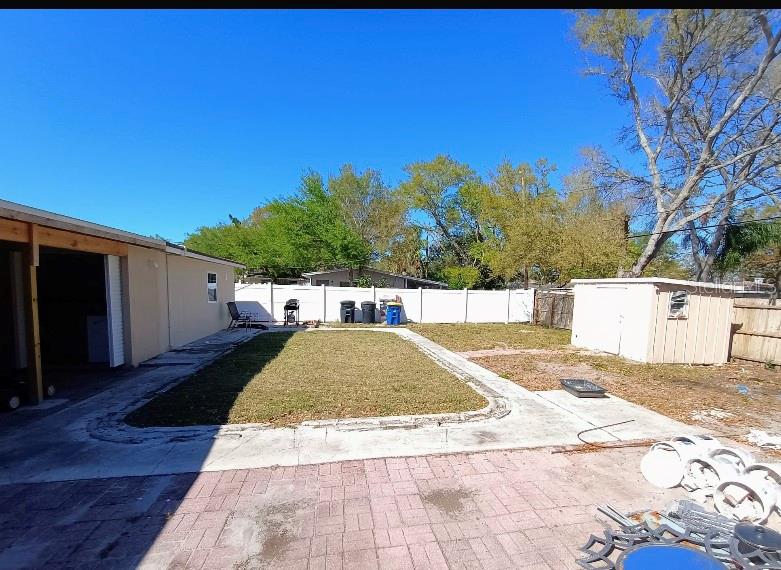SKYCREST - Residential