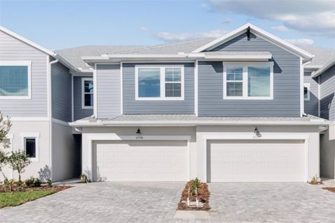 11726 FULL MOON LOOP PARRISH FL 34219