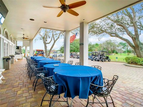 A home in WEEKI WACHEE