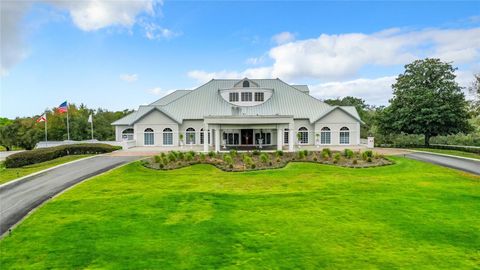 A home in WEEKI WACHEE