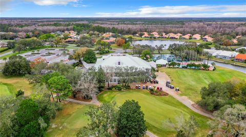 A home in WEEKI WACHEE