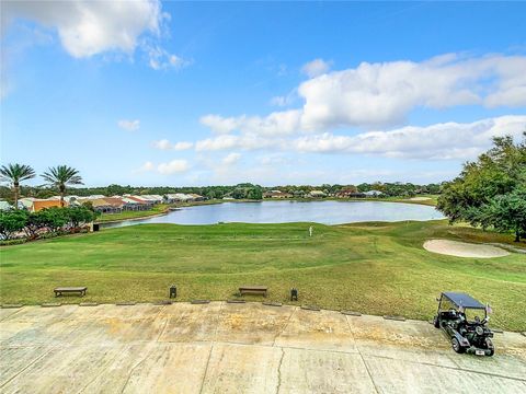 A home in WEEKI WACHEE