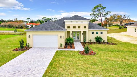 A home in WEEKI WACHEE