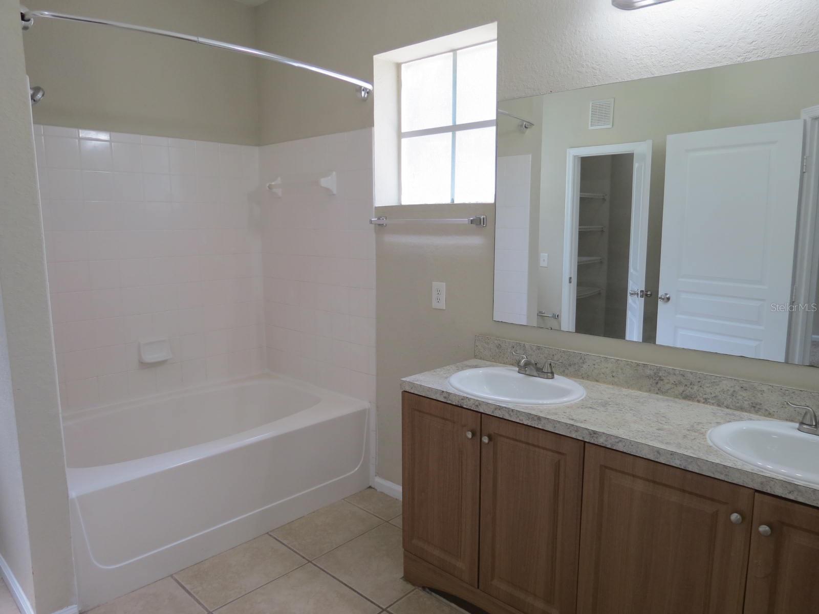 CROSSWYNDE CONDO - Residential