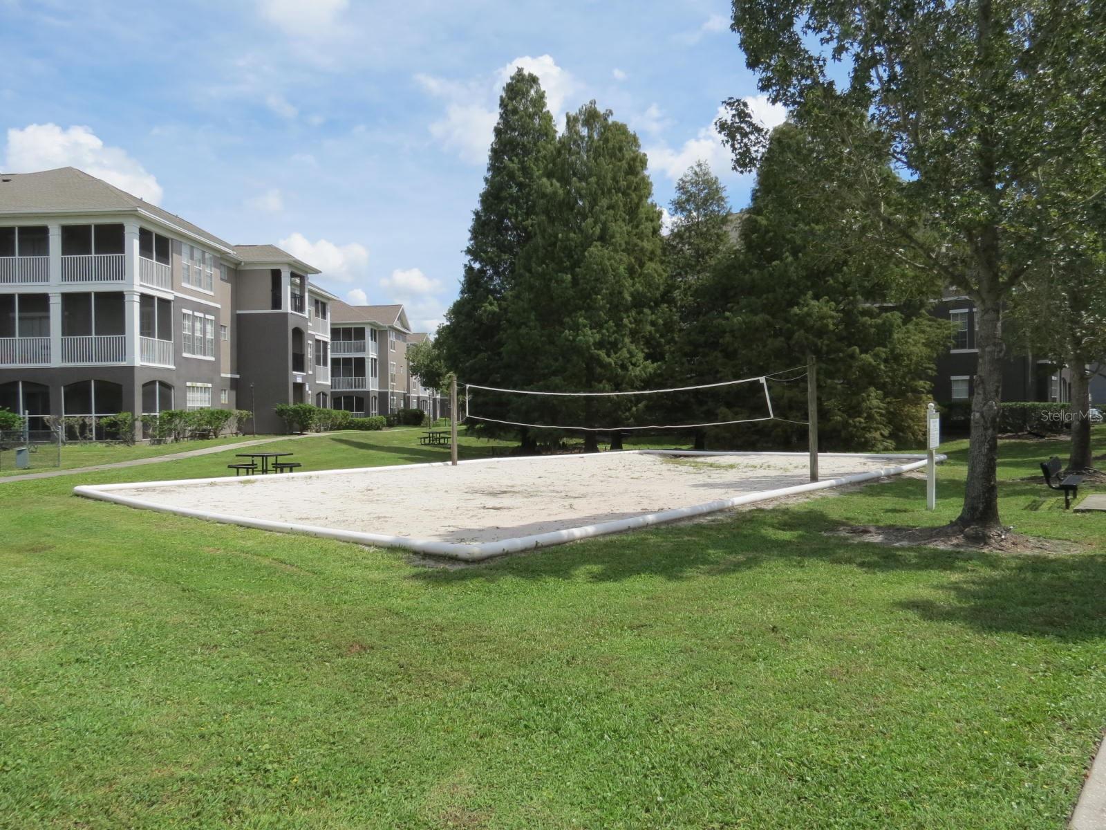 CROSSWYNDE CONDO - Residential