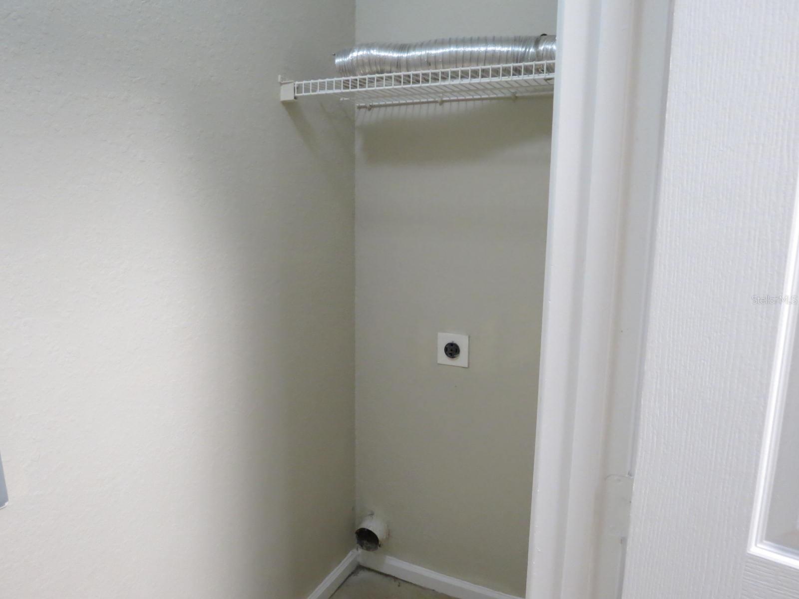 CROSSWYNDE CONDO - Residential