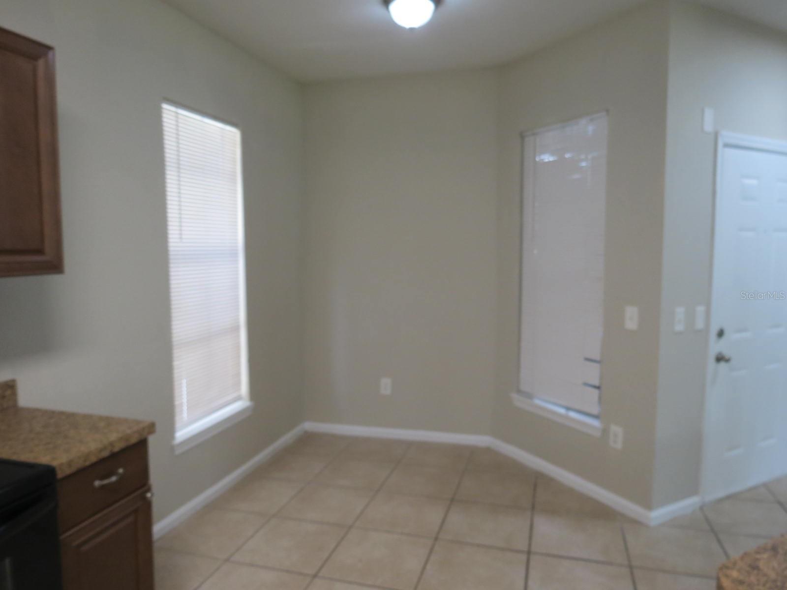 CROSSWYNDE CONDO - Residential