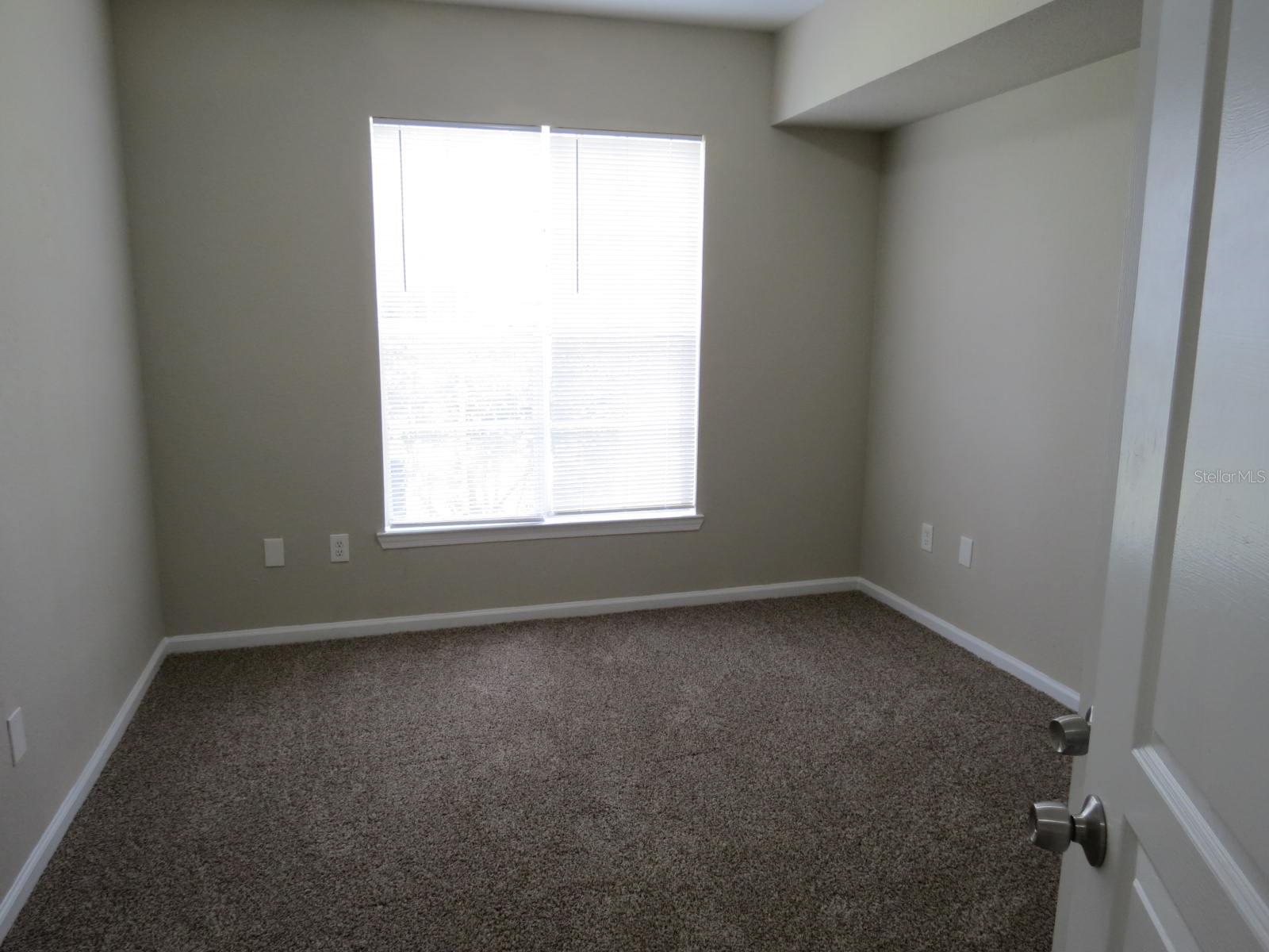 CROSSWYNDE CONDO - Residential