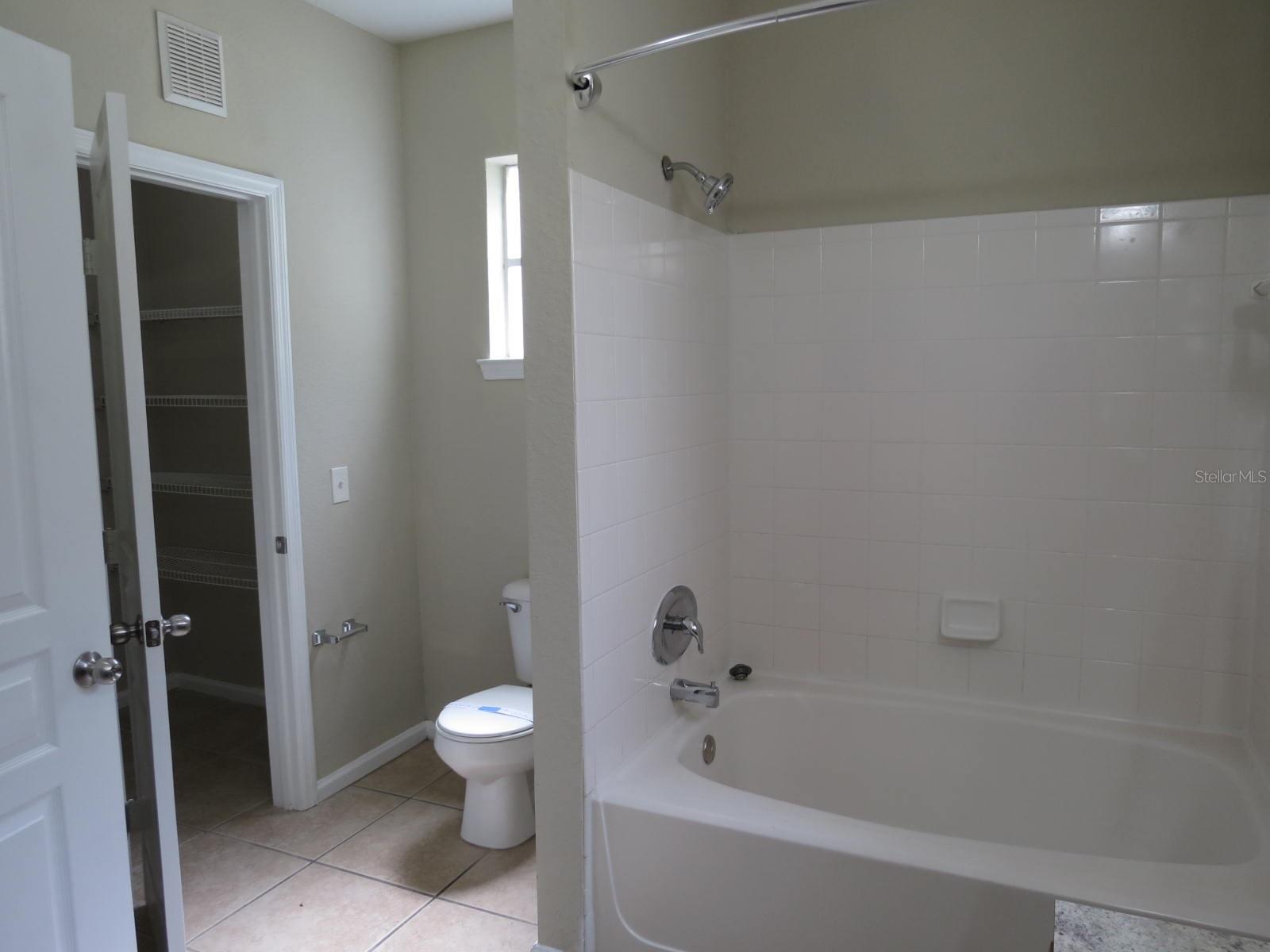 CROSSWYNDE CONDO - Residential