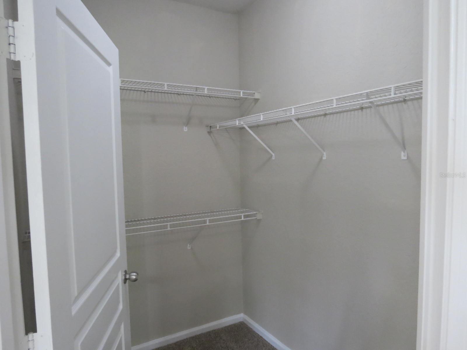 CROSSWYNDE CONDO - Residential