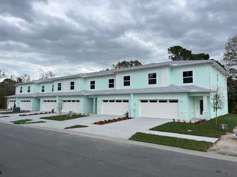 Townhouse in NEW SMYRNA BEACH FL 553 CORONADO COVE ROAD.jpg