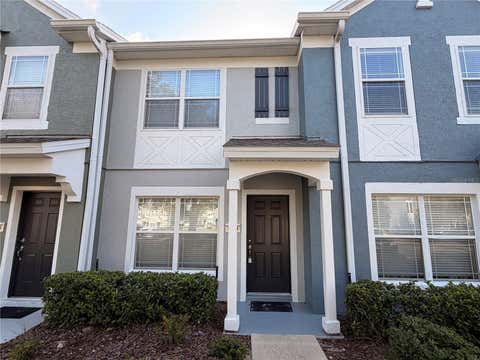 Tiny photo for 4430 SW 49th Avenue, Ocala, FL 34474 (MLS # OM729573)
