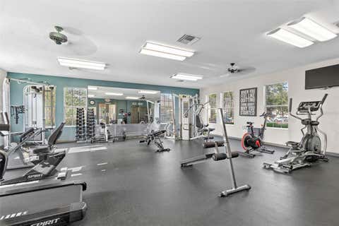 Tiny photo for 4430 SW 49th Avenue, Ocala, FL 34474 (MLS # OM729573)
