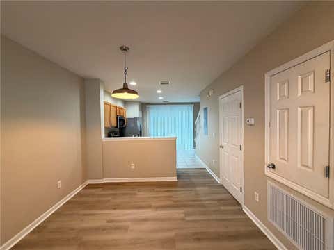 Tiny photo for 4430 SW 49th Avenue, Ocala, FL 34474 (MLS # OM729573)