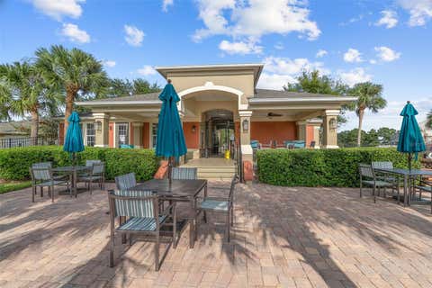 Tiny photo for 4430 SW 49th Avenue, Ocala, FL 34474 (MLS # OM729573)