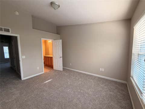 Tiny photo for 4430 SW 49th Avenue, Ocala, FL 34474 (MLS # OM729573)
