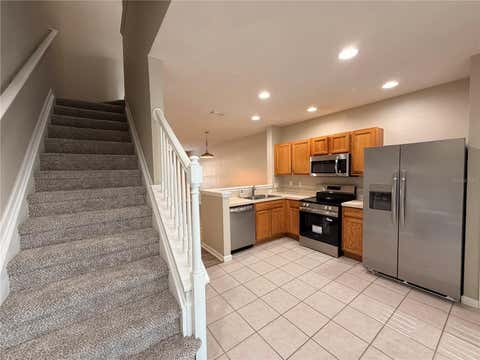 Tiny photo for 4430 SW 49th Avenue, Ocala, FL 34474 (MLS # OM729573)