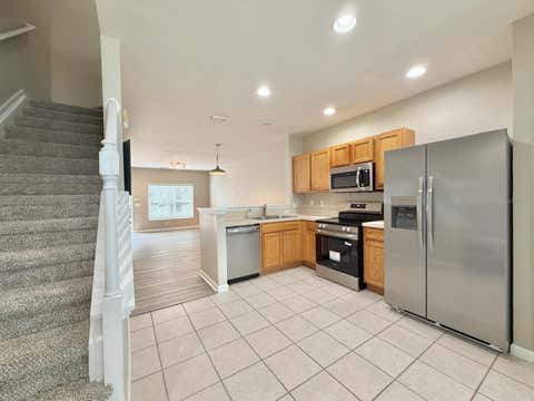 Tiny photo for 4430 SW 49th Avenue, Ocala, FL 34474 (MLS # OM729573)