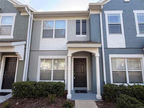 Tiny photo for 4430 SW 49th Avenue, Ocala, FL 34474 (MLS # OM729573)