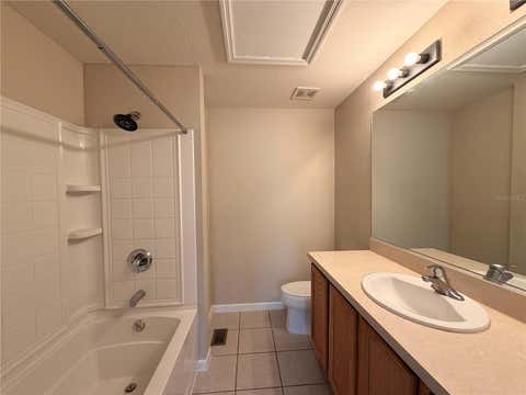 Tiny photo for 4430 SW 49th Avenue, Ocala, FL 34474 (MLS # OM729573)