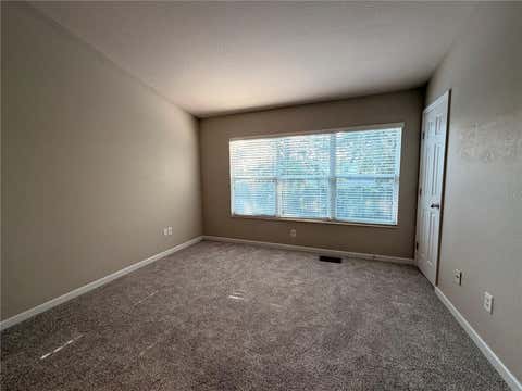 Tiny photo for 4430 SW 49th Avenue, Ocala, FL 34474 (MLS # OM729573)