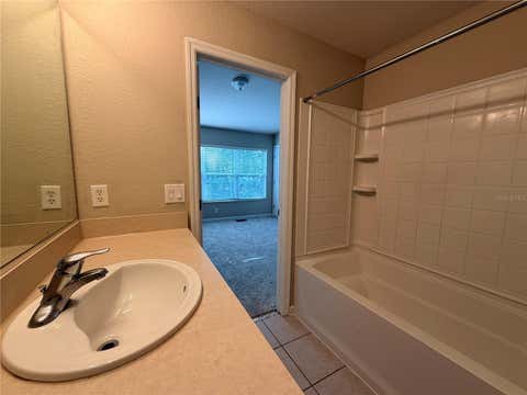 Tiny photo for 4430 SW 49th Avenue, Ocala, FL 34474 (MLS # OM729573)