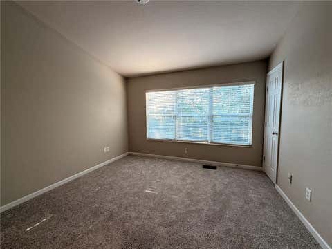 Tiny photo for 4430 SW 49th Avenue, Ocala, FL 34474 (MLS # OM729573)