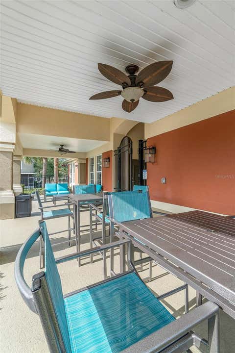 Tiny photo for 4430 SW 49th Avenue, Ocala, FL 34474 (MLS # OM729573)
