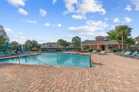 Tiny photo for 4430 SW 49th Avenue, Ocala, FL 34474 (MLS # OM729573)