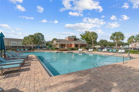 Tiny photo for 4430 SW 49th Avenue, Ocala, FL 34474 (MLS # OM729573)