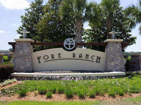 Tiny photo for 4430 SW 49th Avenue, Ocala, FL 34474 (MLS # OM729573)