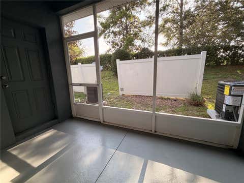 Tiny photo for 4430 SW 49th Avenue, Ocala, FL 34474 (MLS # OM729573)