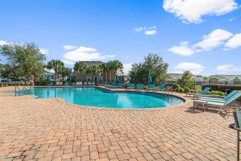 Tiny photo for 4430 SW 49th Avenue, Ocala, FL 34474 (MLS # OM729573)