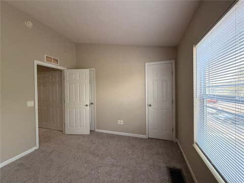 Tiny photo for 4430 SW 49th Avenue, Ocala, FL 34474 (MLS # OM729573)
